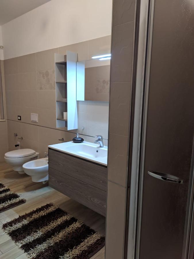 La Playa Del Sol Holiday home