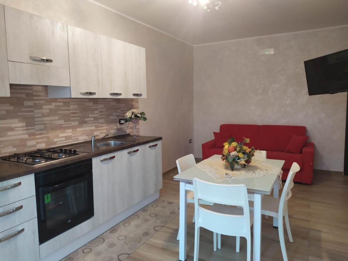 Holiday home La Playa Del Sol *