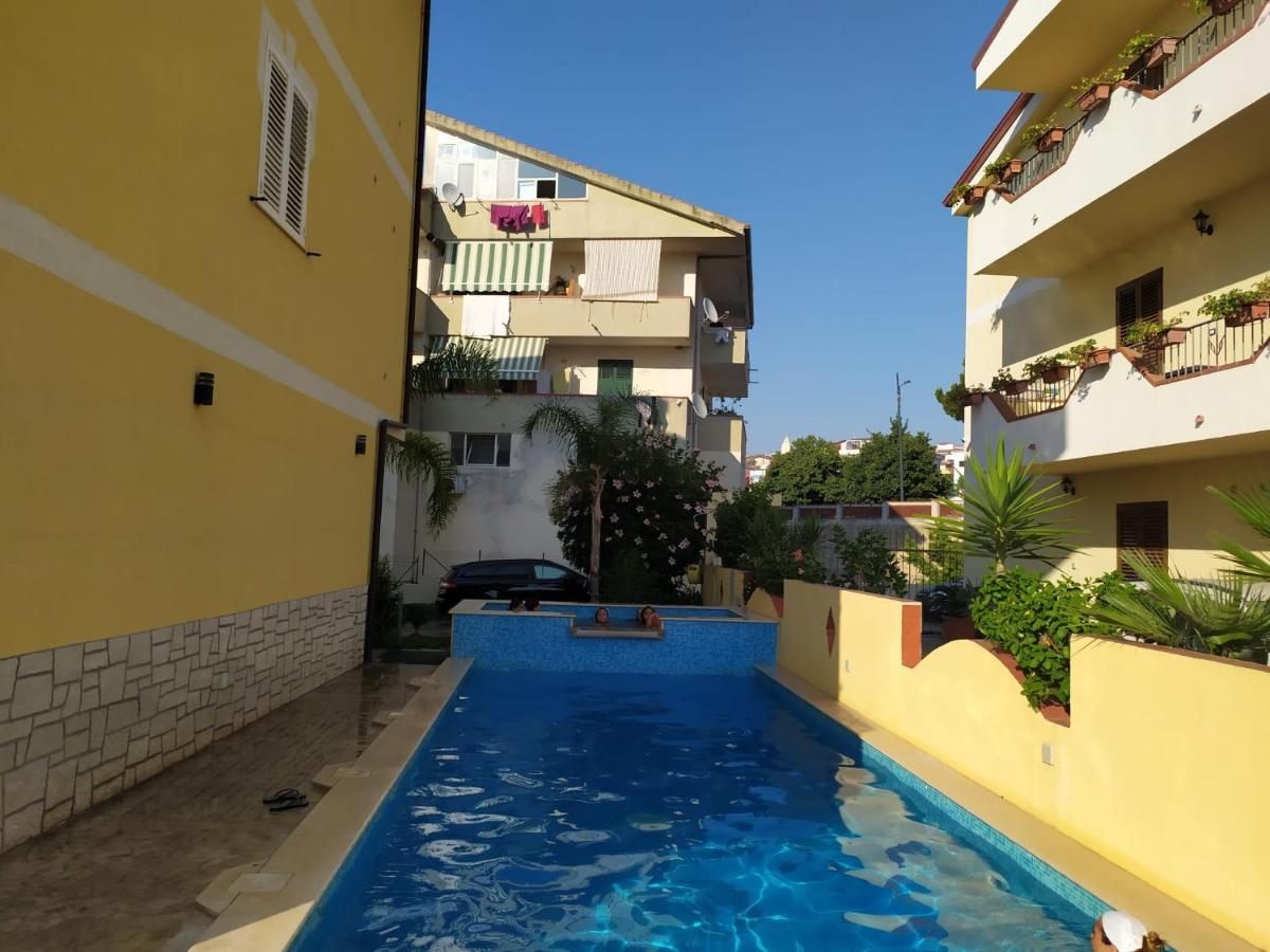La Playa Del Sol Holiday home *