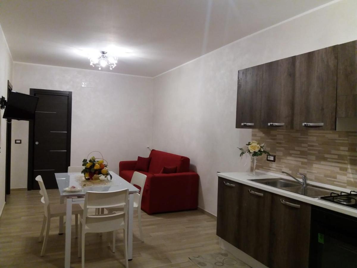 Holiday home La Playa Del Sol *