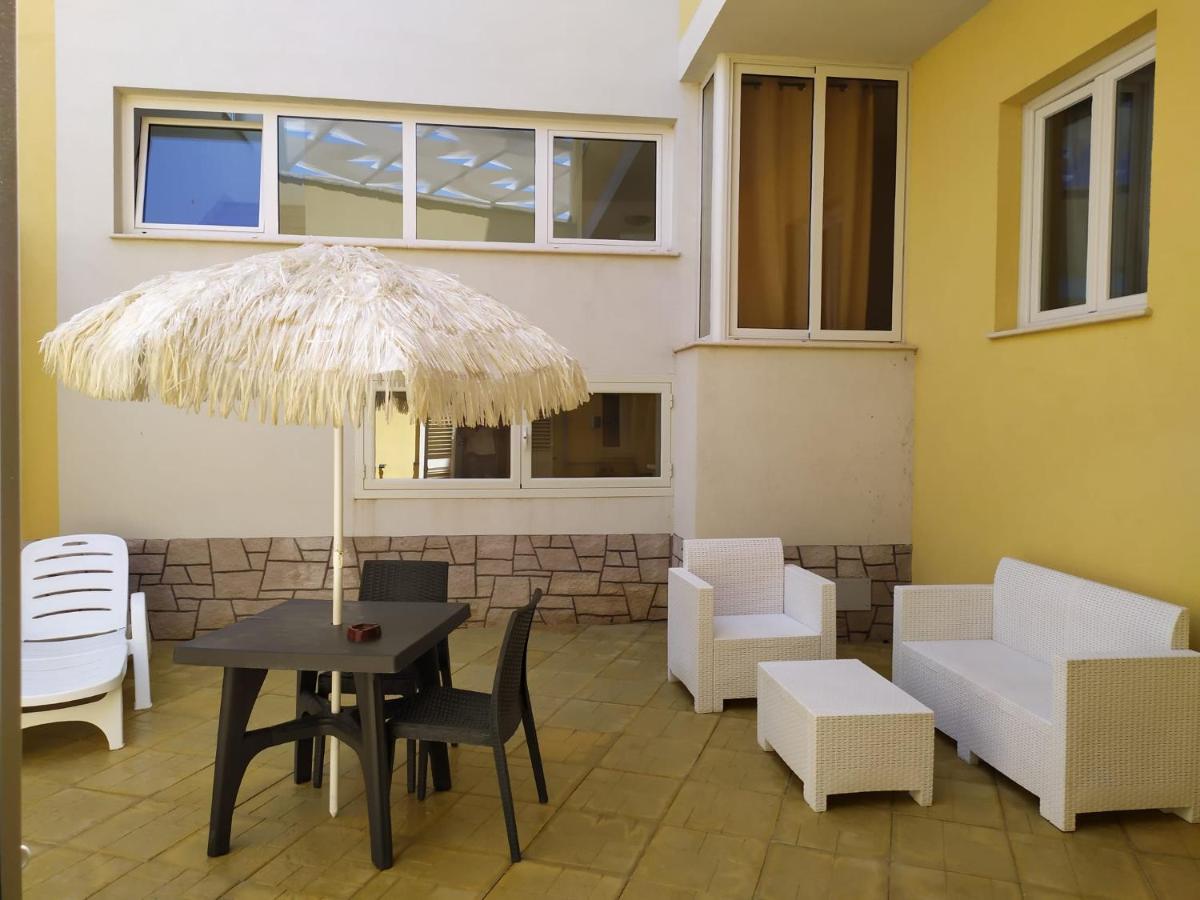 La Playa Del Sol Holiday home