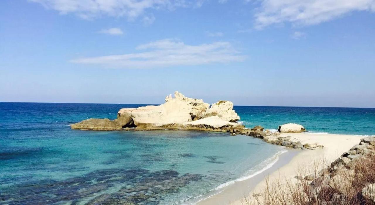 La Playa Del Sol *