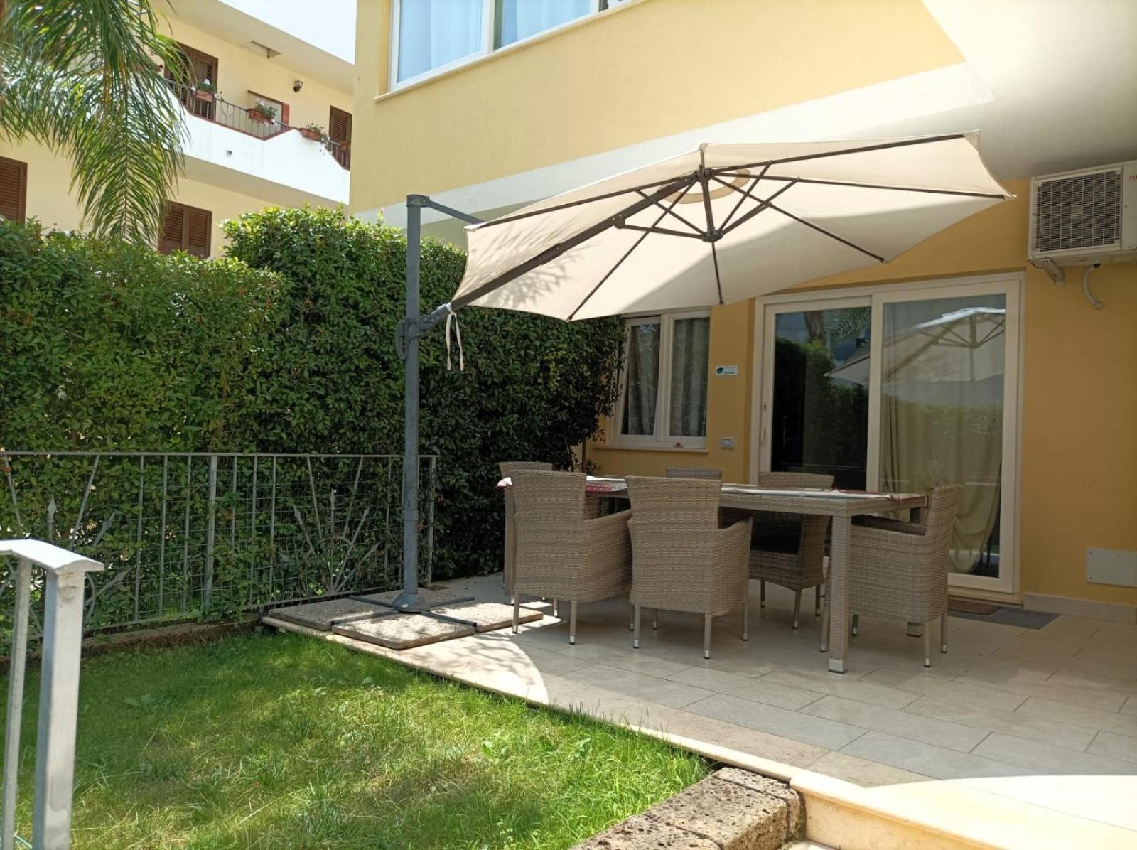 La Playa Del Sol Holiday home *