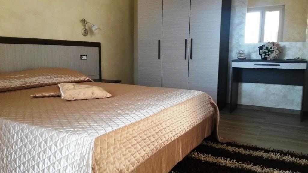 La Playa Del Sol Holiday home *
