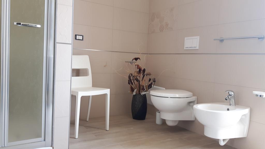 Holiday home La Playa Del Sol *