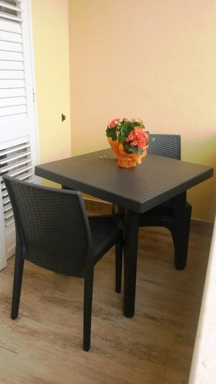 Holiday home La Playa Del Sol *