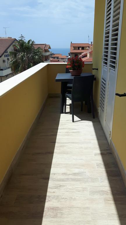 Holiday home La Playa Del Sol *