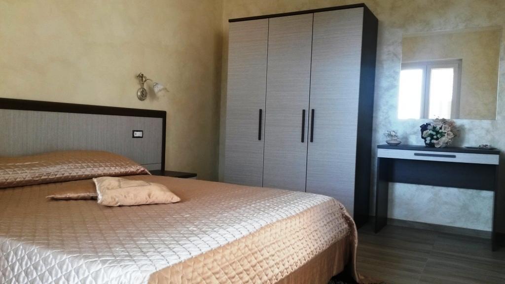 Holiday home La Playa Del Sol Santa Domenica (Vibo Valentia)
