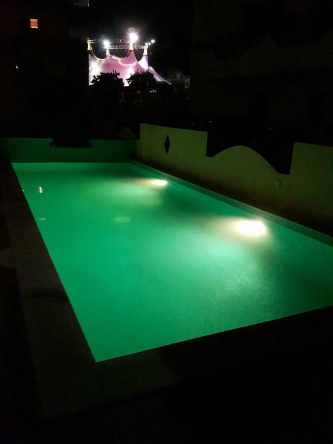 Holiday home La Playa Del Sol *