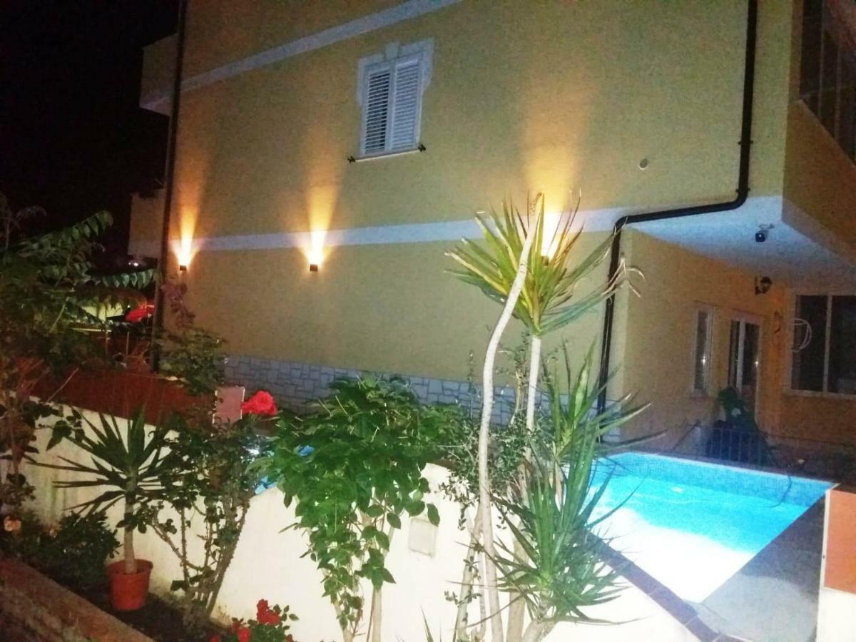 La Playa Del Sol Holiday home *