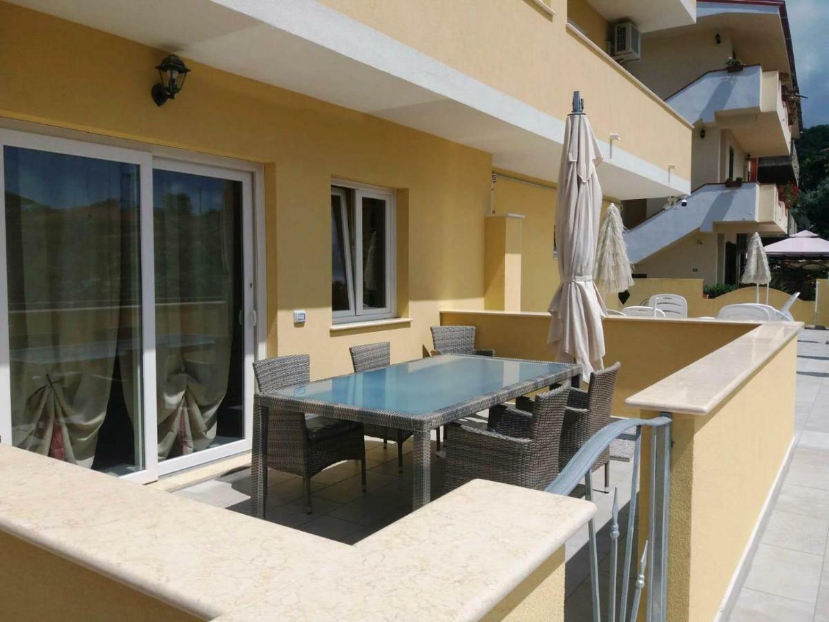 Holiday home La Playa Del Sol