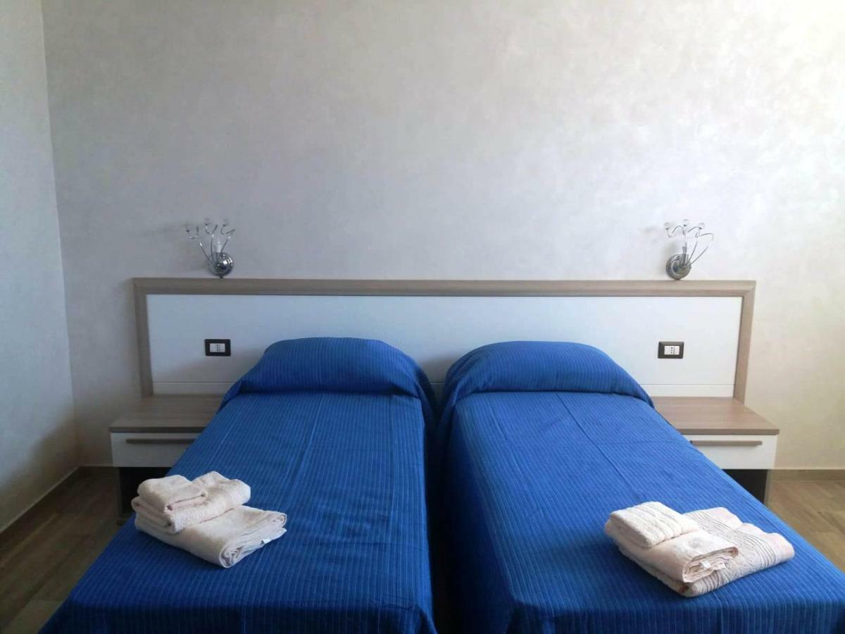 Holiday home La Playa Del Sol Santa Domenica (Vibo Valentia)