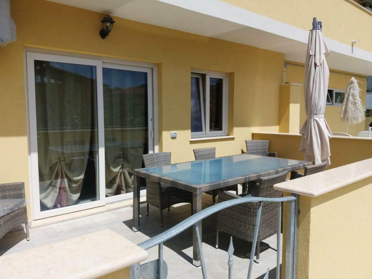 La Playa Del Sol Holiday home
