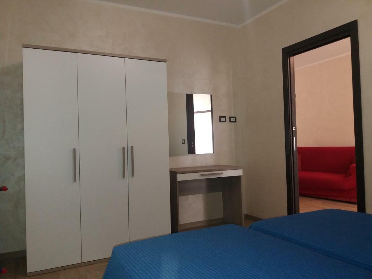 La Playa Del Sol Holiday home